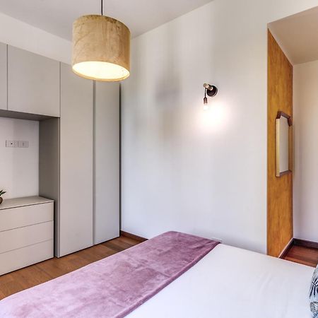 Aweshomeitaly Luxury Apartments Pisa Exterior photo