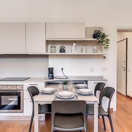 Aweshomeitaly Luxury Apartments Pisa Exterior photo