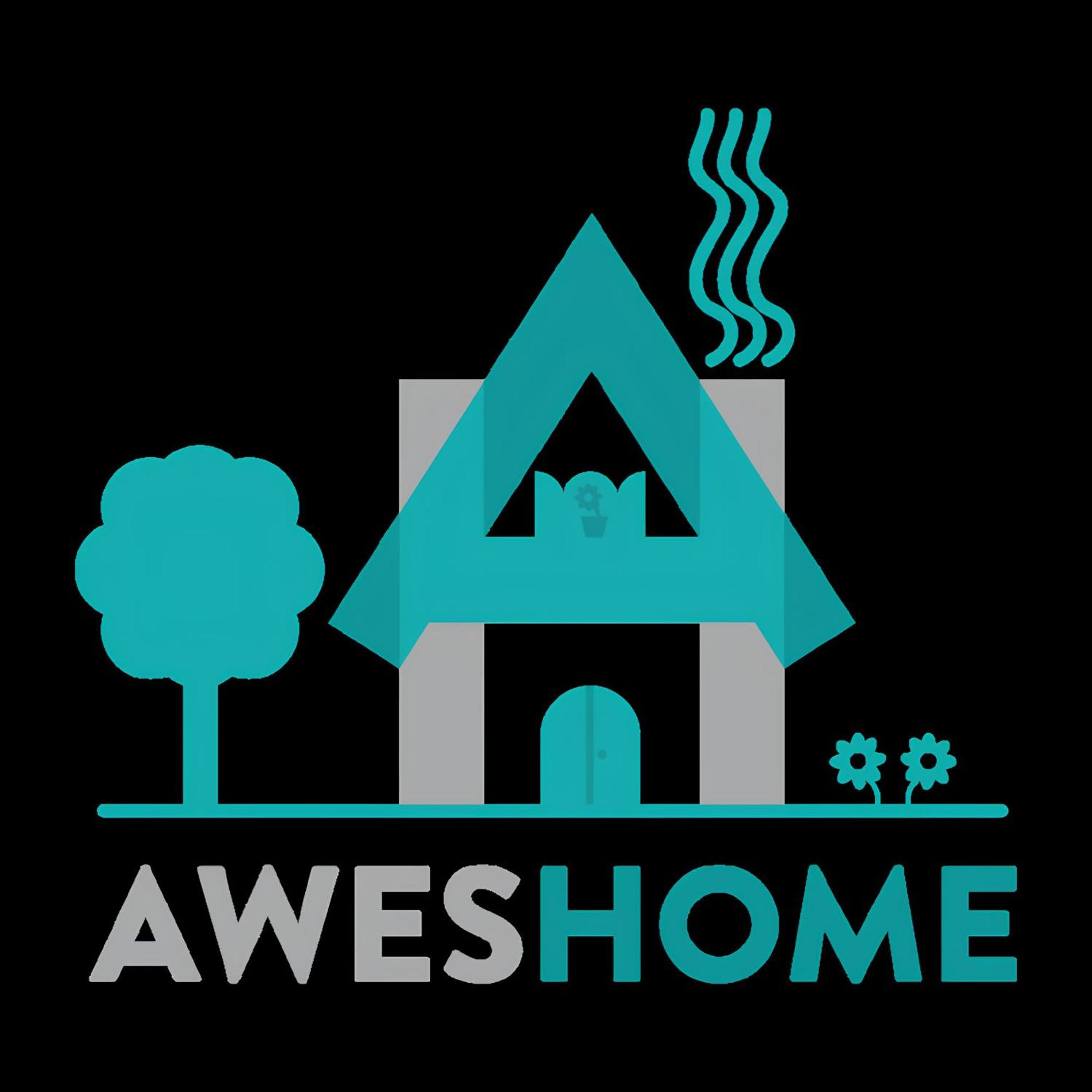 Aweshomeitaly Luxury Apartments Pisa Exterior photo