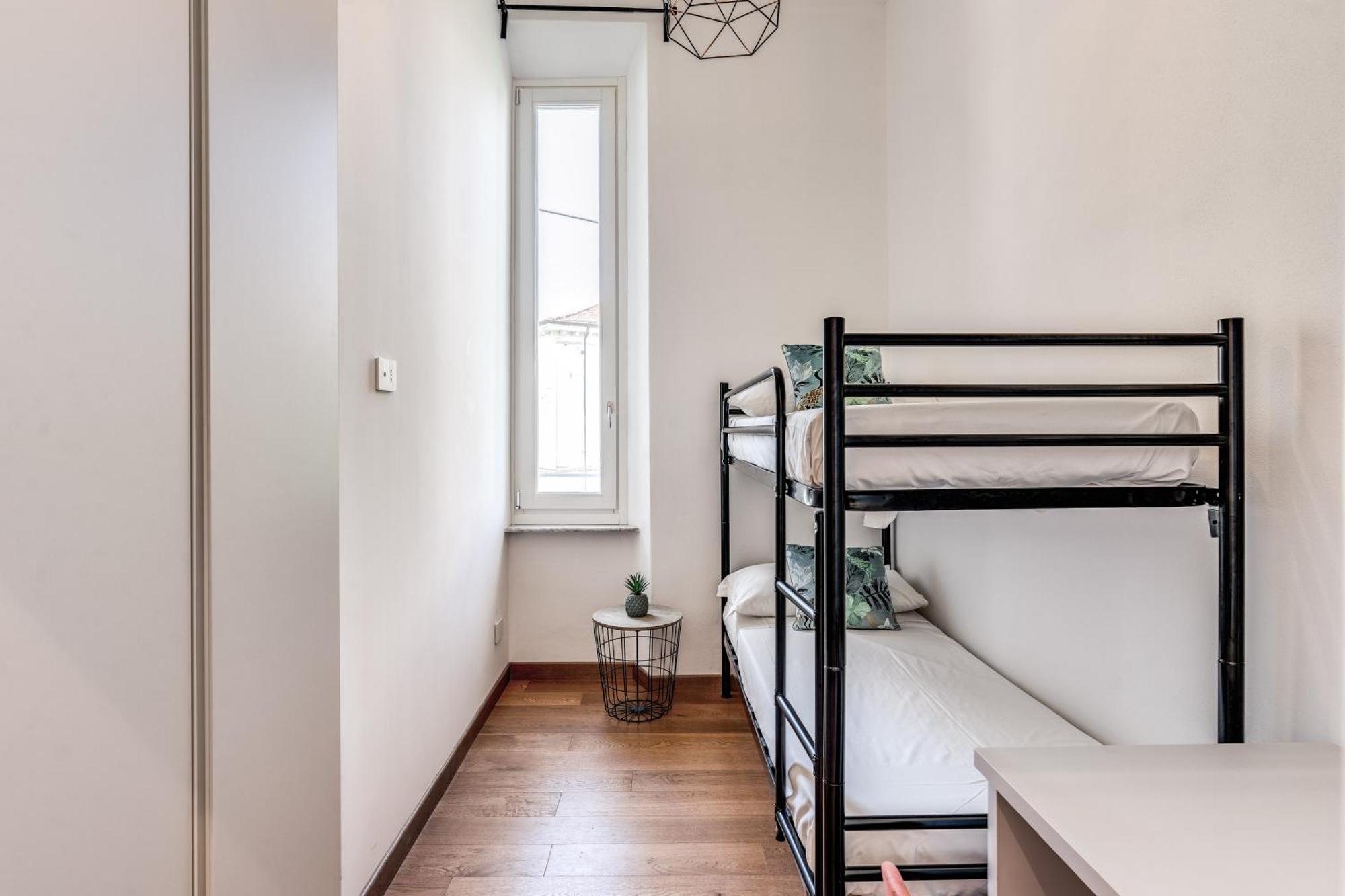 Aweshomeitaly Luxury Apartments Pisa Exterior photo