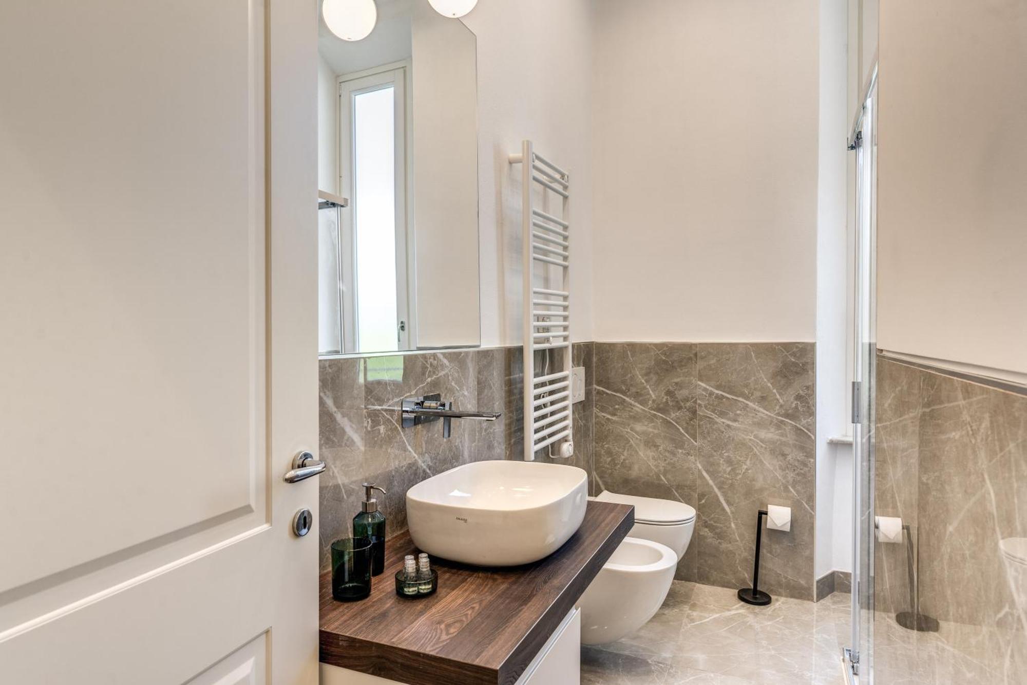 Aweshomeitaly Luxury Apartments Pisa Exterior photo
