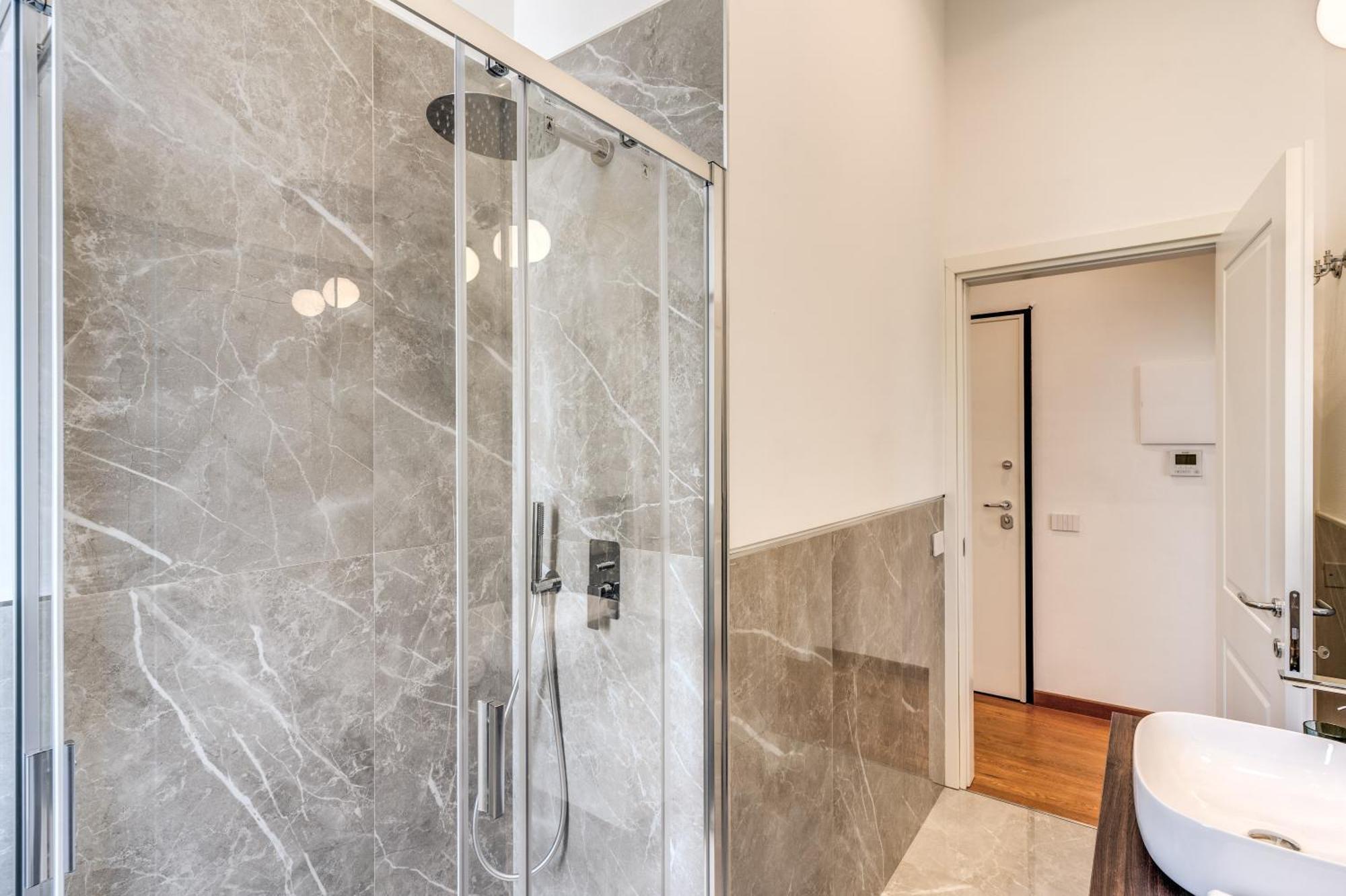Aweshomeitaly Luxury Apartments Pisa Exterior photo