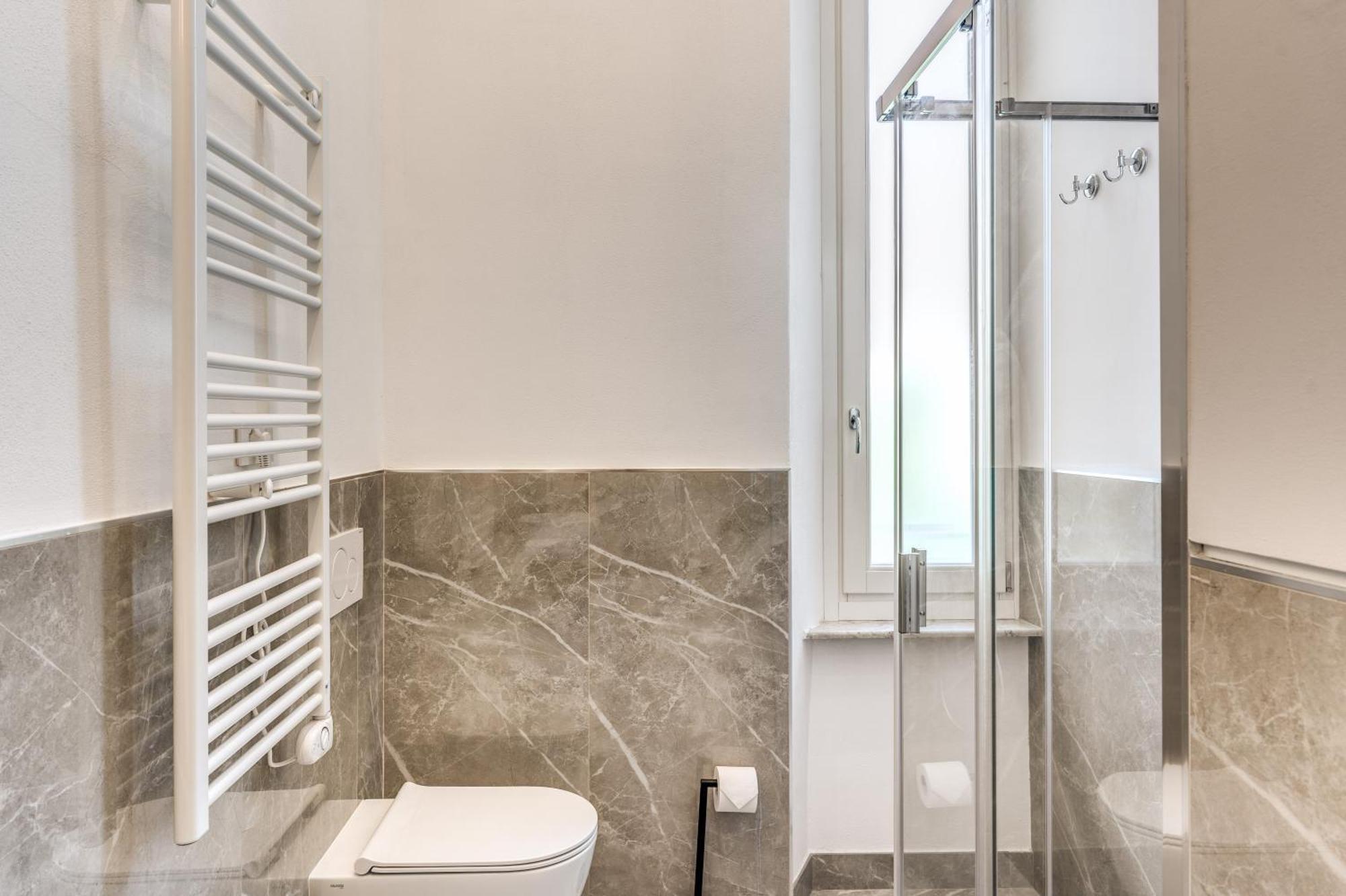 Aweshomeitaly Luxury Apartments Pisa Exterior photo