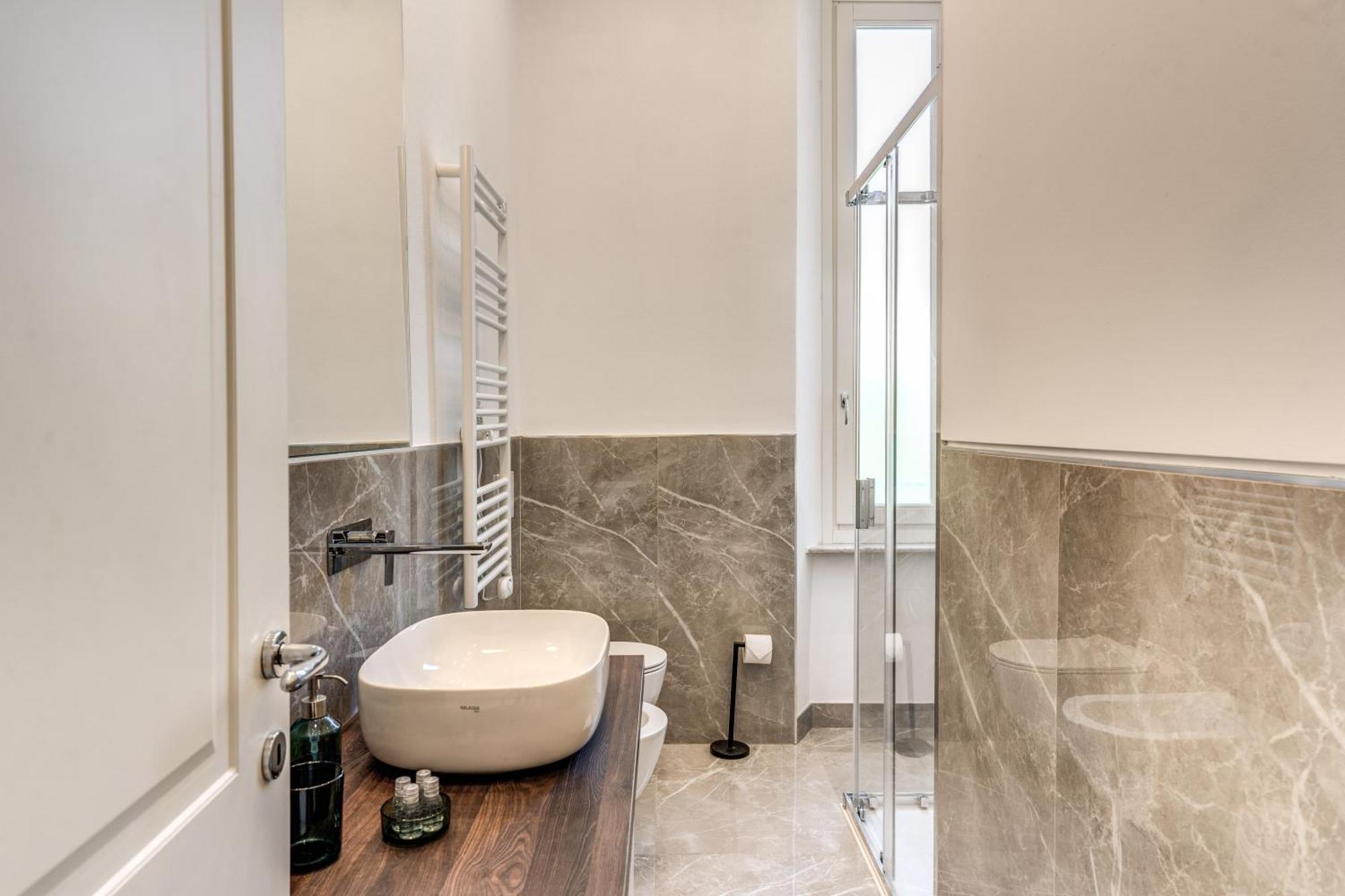 Aweshomeitaly Luxury Apartments Pisa Exterior photo